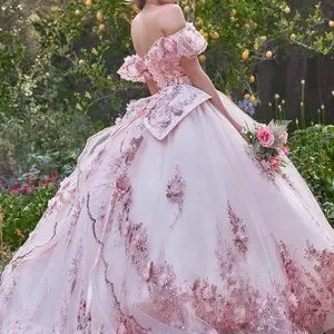 早い者勝ち！ apolina penelope dress pink sand Apolina: Our AW24 Preview – Junior Edition